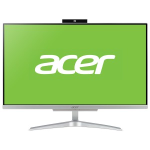 Моноблок Acer Aspire C24-320 DQ.BBKER.001