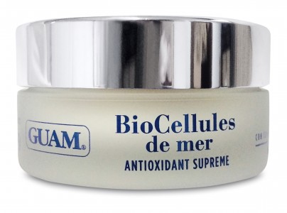 Крем Guam BioCellules de Mer Crema Viso Lift (Объем 50 мл) (1467)