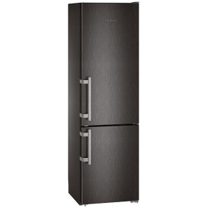 Холодильник с нижней морозильной камерой Liebherr CNBs 4015-20 001