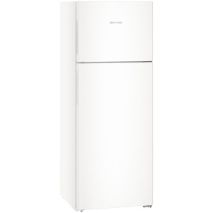 Холодильник с верхней морозильной камерой Широкий Liebherr CTN 5215-20 001