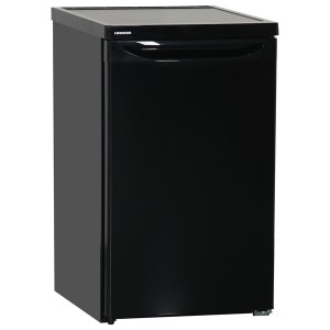 Холодильник однодверный Liebherr Tb 1400-20