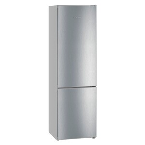 Холодильник с нижней морозильной камерой Liebherr CNPEL 4813-20 001