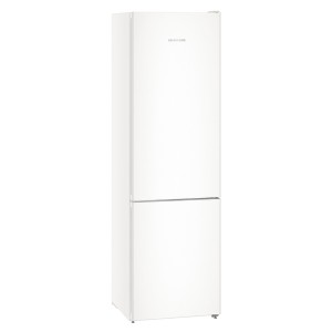 Холодильник с нижней морозильной камерой Liebherr CNP 4813-20 001