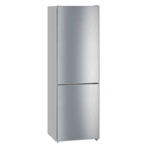 Холодильник с нижней морозильной камерой Liebherr CNPel 4313-20
