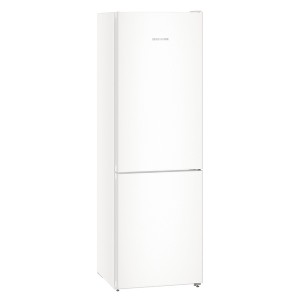 Холодильник с нижней морозильной камерой Liebherr CNP 4313-20 001