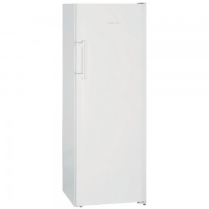 Холодильник однодверный Liebherr K 4220-22