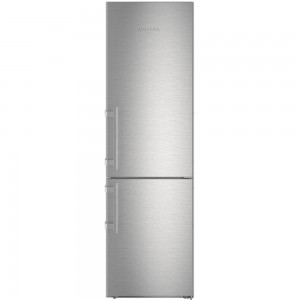 Холодильник с нижней морозильной камерой Liebherr CBNef 4815-20 001