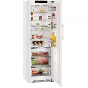 Холодильник однодверный Liebherr KB 4350-20 001