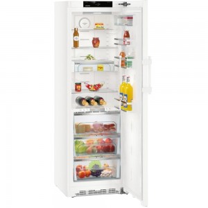 Холодильник однодверный Liebherr KB 4310-20 001