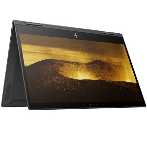 Ноутбук-трансформер HP ENVY x360 13-ag0000ur 4GQ85EA