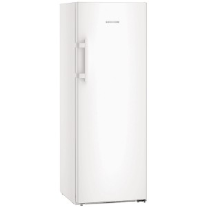 Холодильник однодверный Liebherr KB 3750-20 001