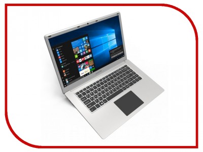 Ноутбук Digma EVE E605