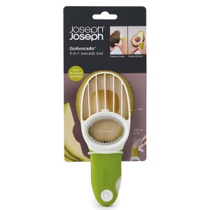 Кухонная утварь Joseph Joseph Нож для авокадо GoAvocado (20112)