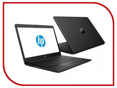 Ноутбук HP 14-cm0011ur (4KG16EA)