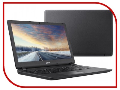 Ноутбук Acer Aspire ES1-523-2245 (NX.GKYER.052)