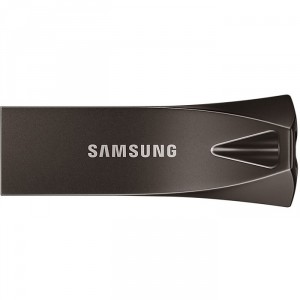 USB Flash Drive Samsung MUF-64BE4/APC