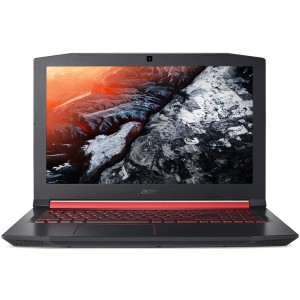 Ноутбук Acer AN515-31-524G NH.Q2XER.003