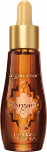 Масло Physicians Formula Argan Wear Ultra-Nourishing Argan Oil (9179)