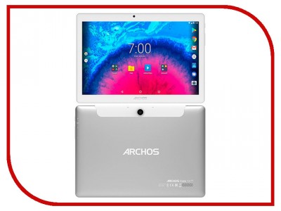 Планшет Archos 503655 (Core 101 3G 16GB)