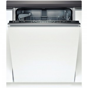 Встраиваемая посудомоечная машина 60 см Bosch ActiveWater SMV50E10RU