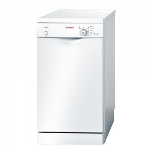 Посудомоечная машина (45 см) Bosch SPS 40E32 RU