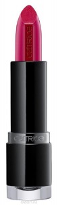 Помада Catrice Ultimate Colour Lipstick 510 (Цвет 510 What Does The Fuchsia Say variant_hex_name D20939) (1444)
