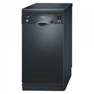 Посудомоечная машина (45 см) Bosch SPS53E06RU