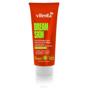 Маска Vilenta Dream Skin (Объем 75 мл) (9726)