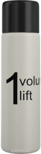 Брови Sexy Lashes Состав #1 для ламинирования ресниц и бровей Volume Lift (Объем 8 мл) (9740)