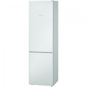 Холодильник с морозильной камерой Bosch KGV36VW21R