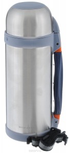 Термос Mayer & Boch MB-23151