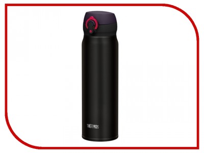 Термос Thermos JNL-602 (923684)