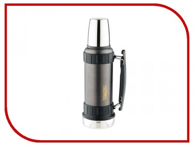 Термос Thermos Stainless Steel Vacuum Flask (923691)