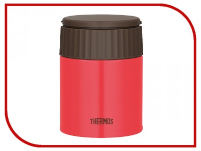 Термос Thermos Food Jar (924681)