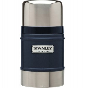Термос Stanley 10-00811-013