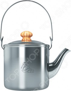 Чайник походный NZ SK-033 (6951748900029)