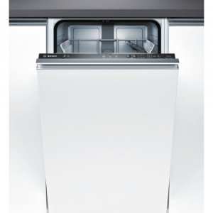 Встраиваемая посудомоечная машина 45 см Bosch SPV30E00RU