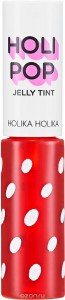 Тинт для губ Holika Holika HoliPop Jelly Tint 03 (Цвет PK03 Beet variant_hex_name D9374A) (6235)