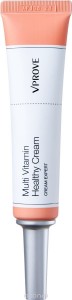 Крем Vprove Cream Expert Multi Vitamin Healthy Cream (Объем 35 мл) (9198)
