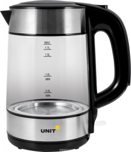 Чайник Unit UEK-273 (563000)