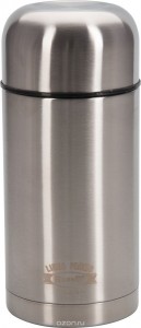 Термос Regent Inox 94-4606