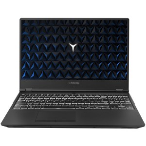 Ноутбук игровой Lenovo LEGION Y530-15ICH (81FV001VRU)