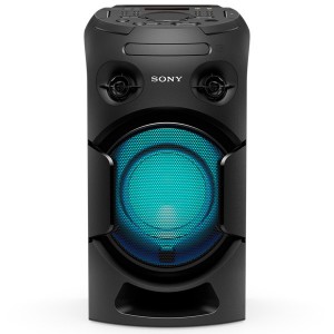 Музыкальная система Midi Sony MHC-V21D (MHCV21D.RU1)