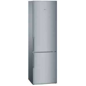 Холодильник с морозильной камерой Siemens KG 39VXL20 R