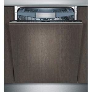 Встраиваемая посудомоечная машина 60 см Siemens SN678X50TR
