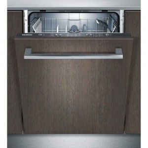 Встраиваемая посудомоечная машина 60 см Siemens iQ300 SN64D000RU