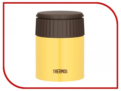 Термос Thermos Food Jar JBQ-400 (924704)