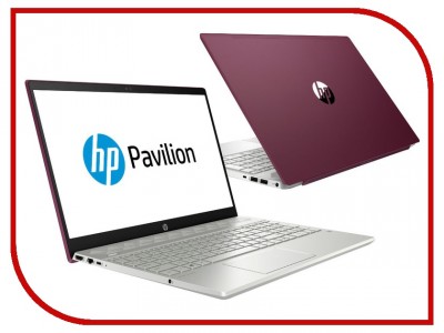 Ноутбук HP 4GN88EA