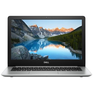 Ноутбук Dell Vostro 5370-7994