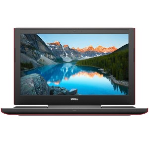 Ноутбук игровой Dell G515-7367
